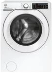 Hoover H-WASH 500 HWQ4 47AMC/1-84 Waschmaschine / 7 kg / A / Wi-Fi und Bluetooth /
