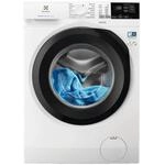 LAVE-LINGE FRONTAL ELECTROLUX EW6F4943FA