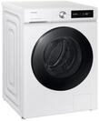 Samsung WW7000D Waschmaschine, Ecobubble & AI Energy, 9 kg