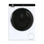 Lavatrice libera installazione Hoover OW50 BP12307 S
