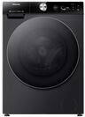 LAVAT.HISENSE WF7S1247BB