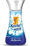 Kuschelweich W&auml;scheparf&uuml;m - 275 g - frischer Duft f&uuml;r alle Textilien - mit