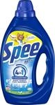 Spee Aktiv Gel Universal 4 + 1 Waschmittel (22 Waschladungen), Fl&uuml;ssigwaschmittel