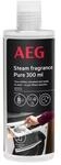 AEG Steam Fragrance W&auml;scheduft A6WMFR020 / f&uuml;r AEG Waschmaschinen Serie 7000-9000 /