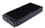 Alpha NexXxoS HPE-45 Full KU 280mm BK | 1021494