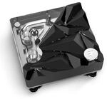 EKWB EK-Quantum Velocity&sup2; Edge D-RGB - 1700 Black Special Edition