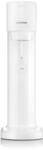 Sodastream Wassersprudler, Gaia Bianco