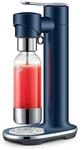 Sage - The InFizz Fusion - Home Soda Maker - Wassersprudler - F&uuml;r...