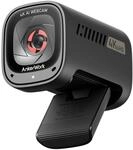 AnkerWork C310 Webcam, 4K Webcam, 12MP, 1080p@60FPS HDR, KI-Autofokus, KI-Framing,