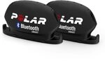 Polar Geschwindigkeits- und Trittfrequenzsensor Set Bluetooth Smart Polar Geschwindigkeits- und Trittfrequenzsensor Set Bluetooth Smart