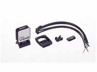 Ergon 010-1 Unisex-Adult SM Speed-Kit wireless Kit