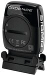 SIGMA SPORT Zubeh&ouml;r Ant+ Trittfrequenz Sender, Schwarz, 10 x 6 x 4 cm