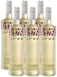BREE Aroma Edition Muskateller feinherb (6 x 0,75l)