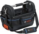 Bosch PRO Werkzeugtasche GWT 20 (ProClick System: kompatibel mit L-BOXX)