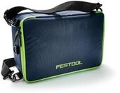 Festool Isoliertasche ISOT-FT1