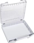 Sortimo 600.001.0104 6000010104 i-BOXX Sortimentskasten (L x B x H) 367 x 316 x...