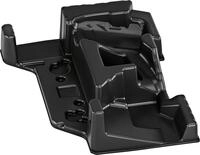 Bosch Einlagen zur Werkzeugaufbewahrung L-BOXX-Einlage GDS/GDX 18V-