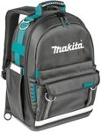 Makita Werkzeugrucksack E-15481