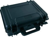 MAX PRODUCTS Max300 Universal Werkzeugkoffer unbest&uuml;ckt (L x B x H) 336 x 300 x 148