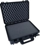 MAX PRODUCTS MAX430S Universal Werkzeugkoffer unbest&uuml;ckt (L x B x H) 464 x 366...