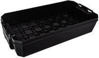 ProClick Werkzeugtr&auml;ger - ClickTray M 74 BSS