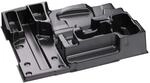 Bosch Professional Tascheneinsatz, GST 14,4 / 18 V, LI, EINLAGE