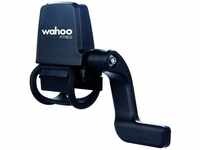Wahoo Fitness Blue SC Geschwindigkeits und Trittfrequenzmesser mit Bluetooth und Ant,