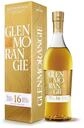 Glenmorangie Nectar 16 Years Old Whisky, 70cl, in Geschenkbox | Ikone aus den