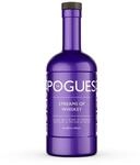 The Pogues Official Irish Whiskey Streams of Whiskey 0,7 Liter