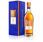 Glenmorangie 18 Years Old THE INFINITA Highland Single Malt 43% Vol. 0,7l in