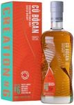 Tomatin C&Ugrave; B&Ograve;CAN Creation #6 Highland Single Malt 46% Vol. 0,7l in Geschenkbox