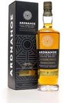 Ardnahoe | Inaugural Release | 5 Jahre | Islay Single Malt Scotch Whisky 