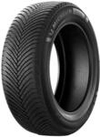 Michelin 225/55 R16 99H XL Winterreifen M+S 3PMSF Reifen