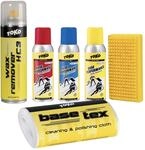 TOKO Base Performance Gliding Kit