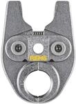 Rems Rems Mini - Presszange -mini u-25