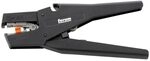 Forum Automit-Abisolierzange f&uuml;r Kabel 0,08-6 q mm, 4317784843645