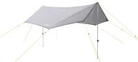 Outwell Canopy Tarp M Large Volume Tarp & Shade