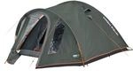High Peak Kuppelzelt Nevada 2 3 4 Personen Camping Trekking Iglu Zelt Vorraum Nevada