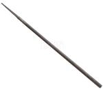 Stihl Kettens&auml;ge Kette Sch&auml;rffeile 5/32"