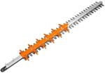 Satz Schneideinrichtung Heckenschere STIHL HS 82 R - L&auml;nge 60 cm