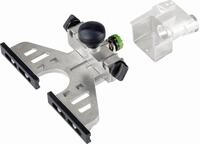 Festool 492636 Seitenanschlag SA-of 1400