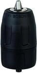 Bosch Professional 2609255733 DIY