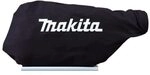 Makita 126599-8 Staubsack