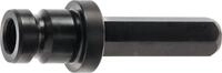 Festool Bohrmaschinen Adapter BA-CE CENTROTEC