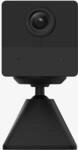 EZVIZ 1080P WiFi IP &Uuml;berwachungskamera mit PIR-Bewegungserkennung und