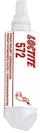 Loctite 5010266572321 142611 572 Dichtungsprodukt 50 ml, 50mL