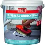 Lugato Universalabdichtung 14kg
