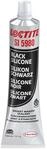 LOCTITE Silikonspray Universal Fl&auml;chendichtung 100ml Klar