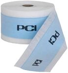 PCI PECITAPE 120 Spezial Dichtband Meterpreis