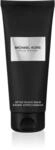Michael Kors Pour Homme After Shave Balsam, 100 ml